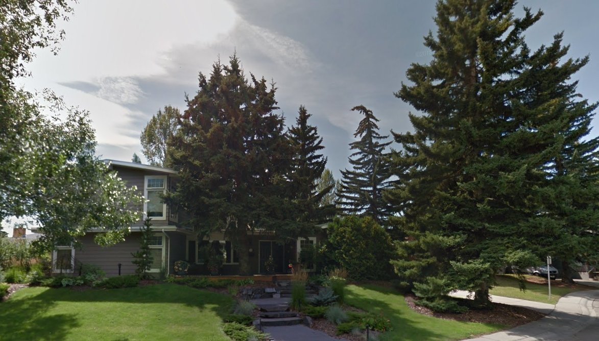 University Heights homes for sale Chamberlain Real Estate Team